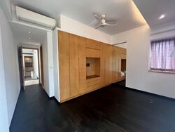 The Tessarina (D10), Condominium #612033651